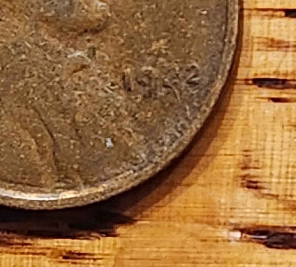 1922-Plain?--There's-No-Way.-Or-Is-There?---Updated-Pics
